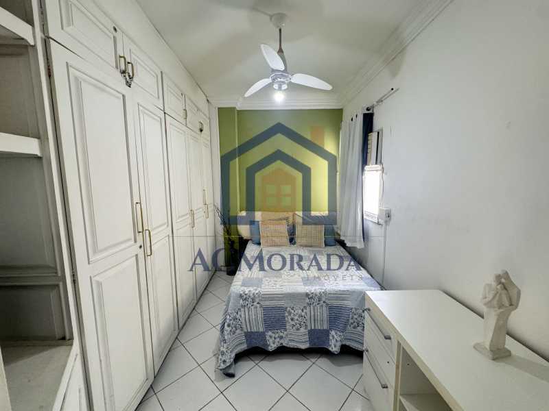 Quarto 1 - 9