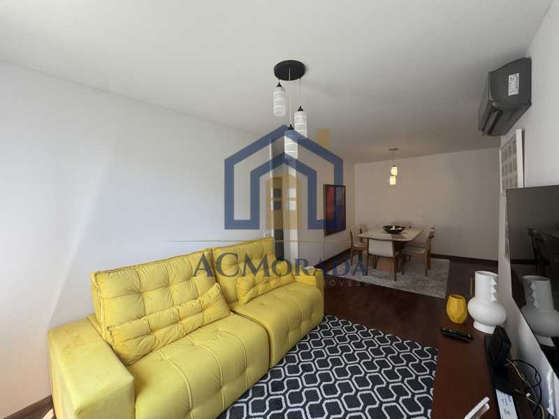 Sala - 3