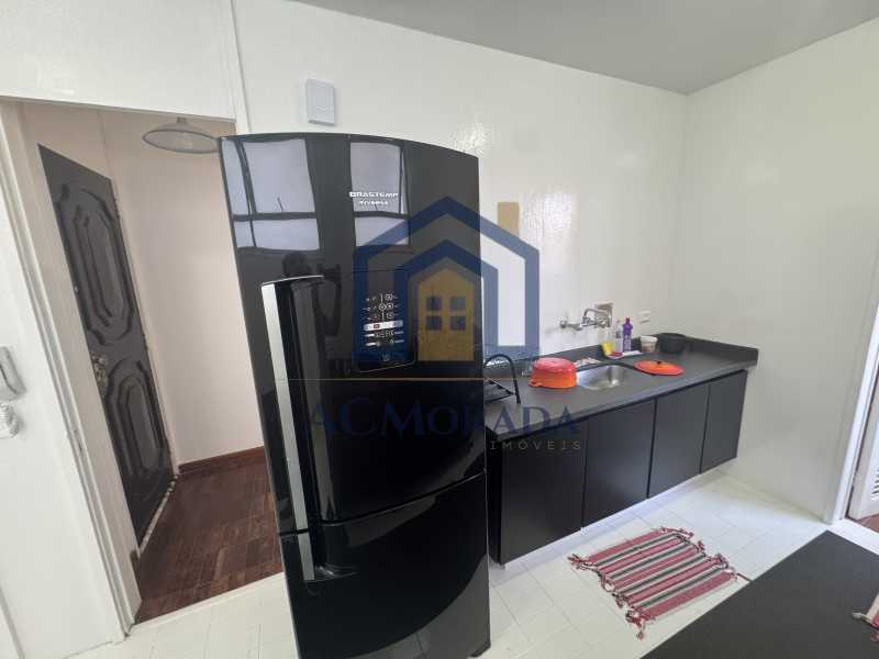 Cozinha - 27