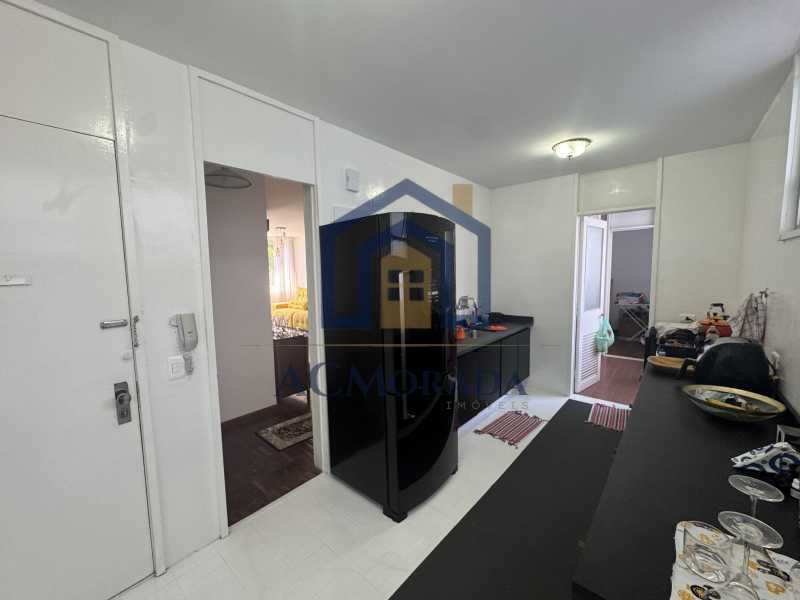Cozinha - 25