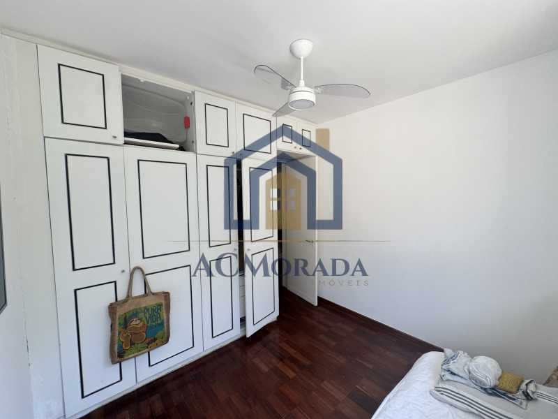 Quarto - 20