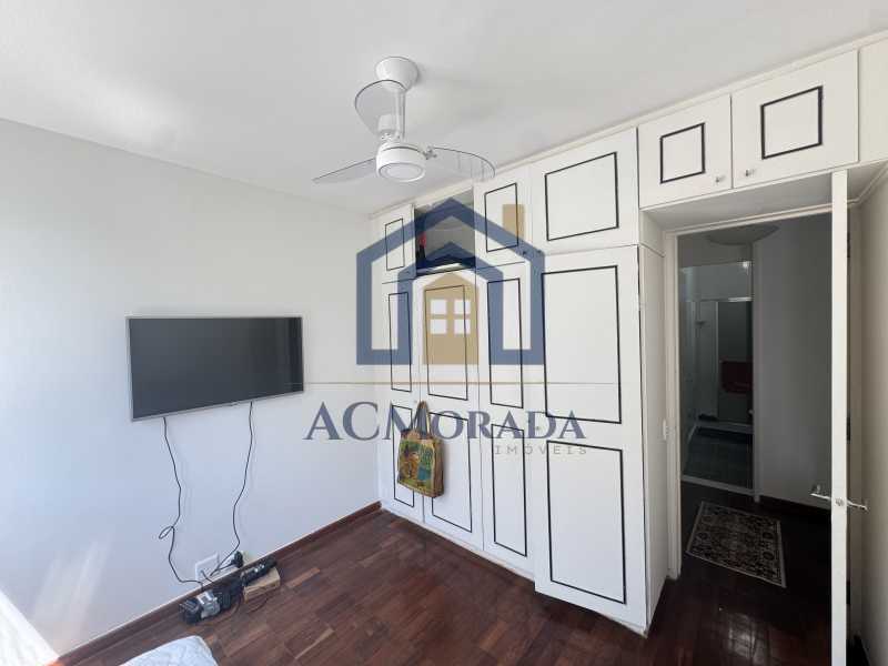 Quarto - 21