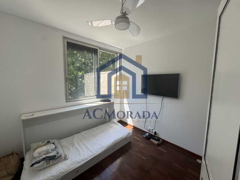 Quarto - 19