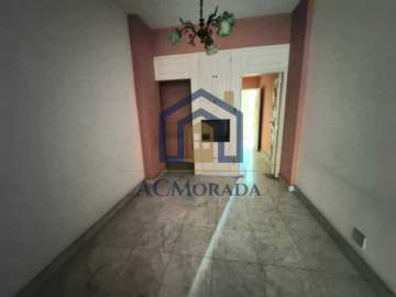 Apartamento à venda Rua Edmundo Lins, Copacabana, Rio de Janeiro - R$ 870.000 - ACAP20008