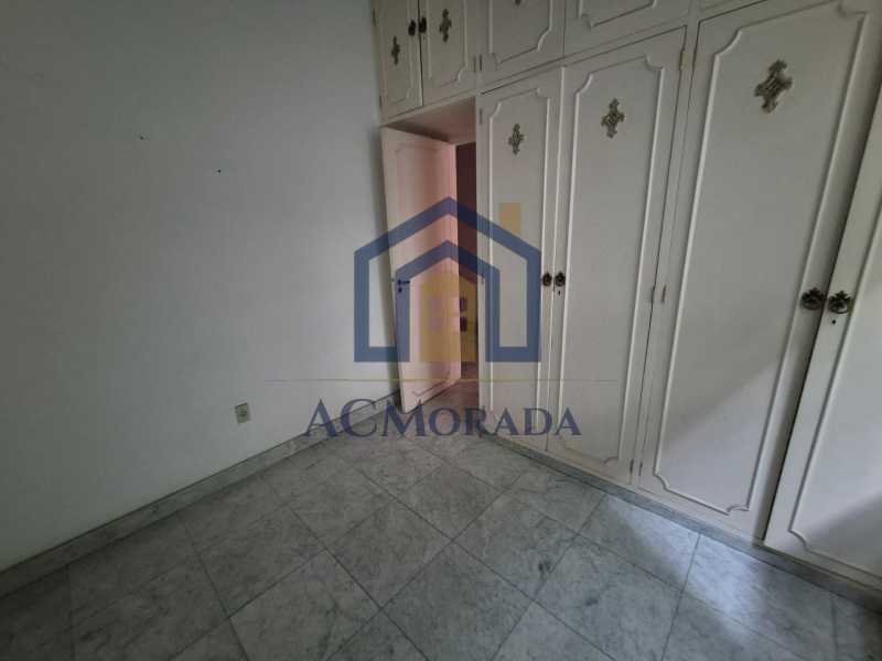 Quarto - 8