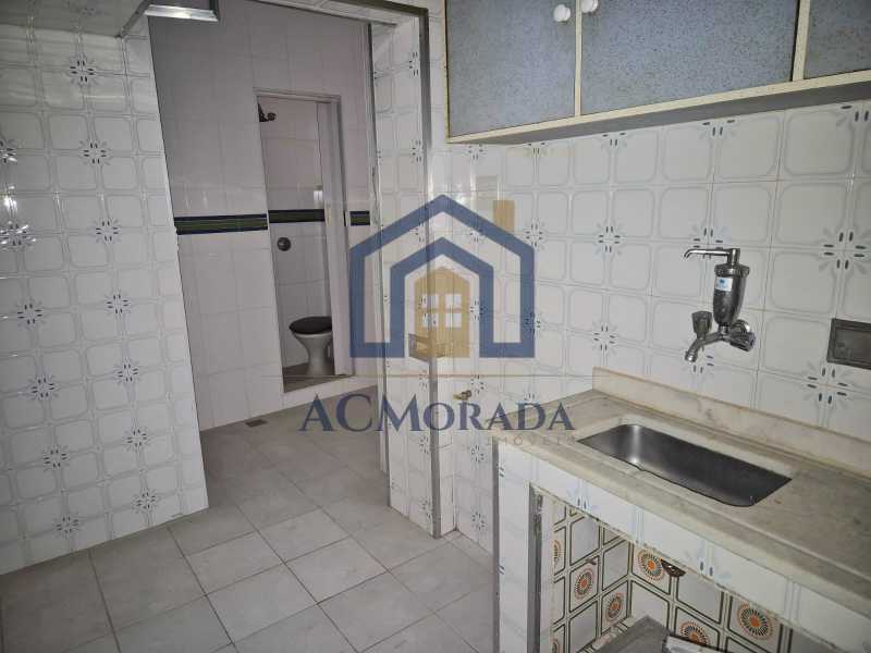 Cozinha - 21