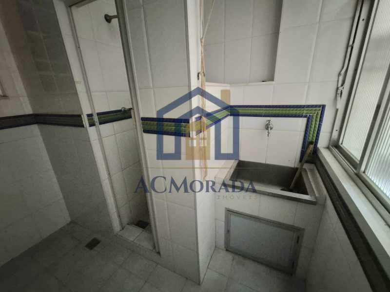 IMG-20250924-WA0059 - 20
