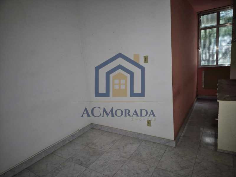 Quarto - 17