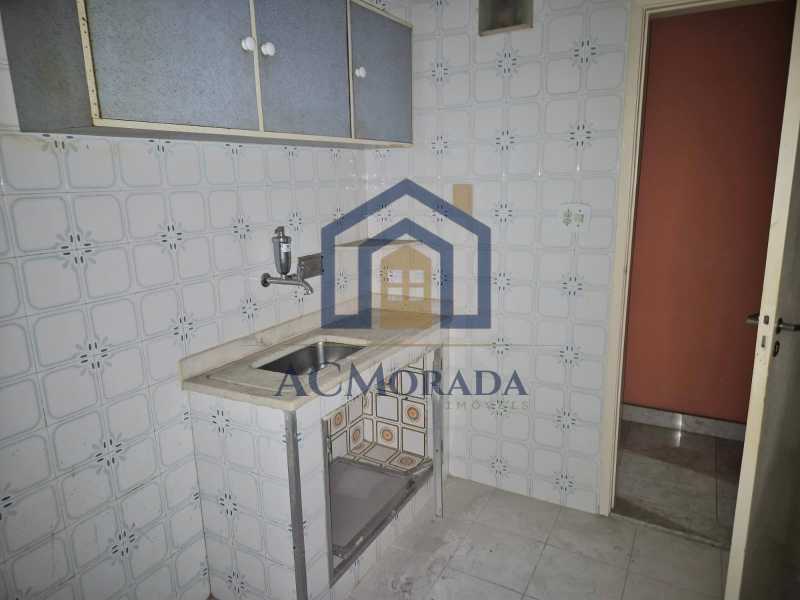 Cozinha - 24