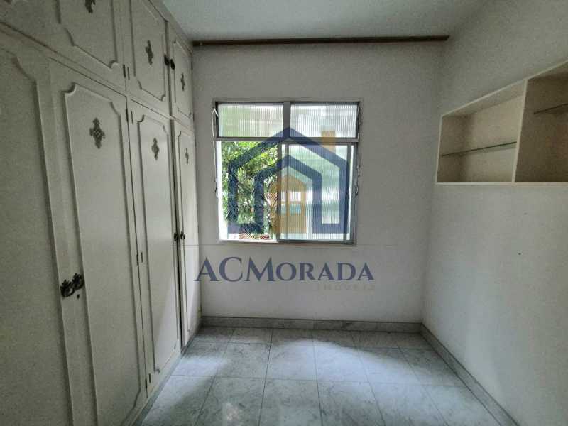 Quarto - 14