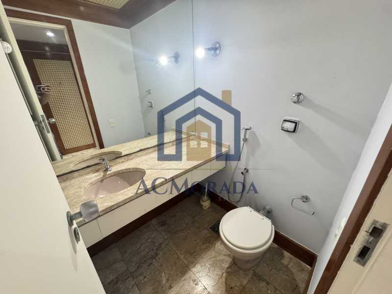 Lavabo - 10