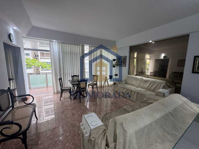 Sala de estar - 3