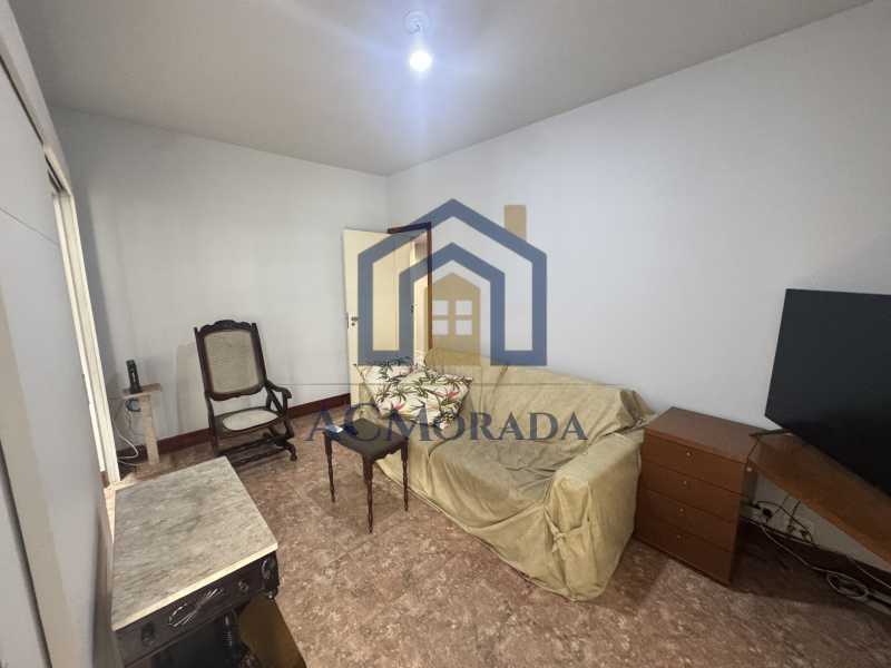Quarto - 17