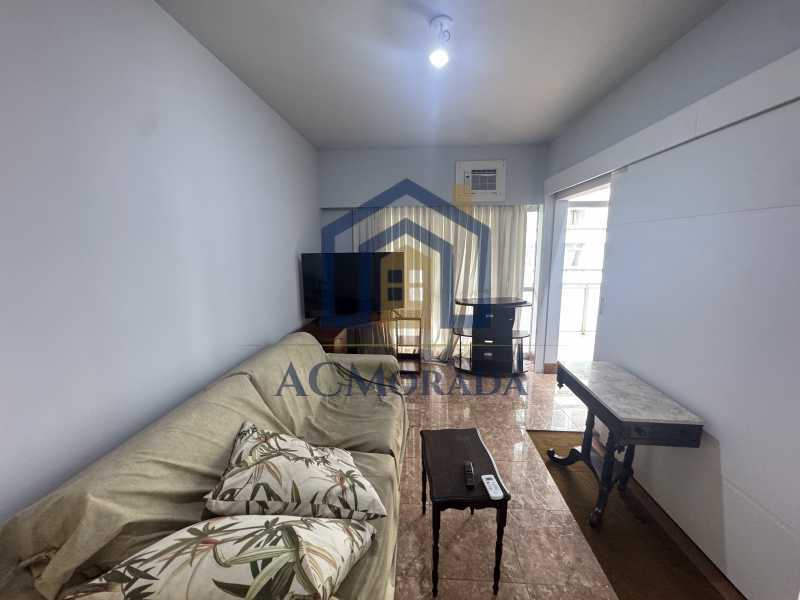 Quarto - 18