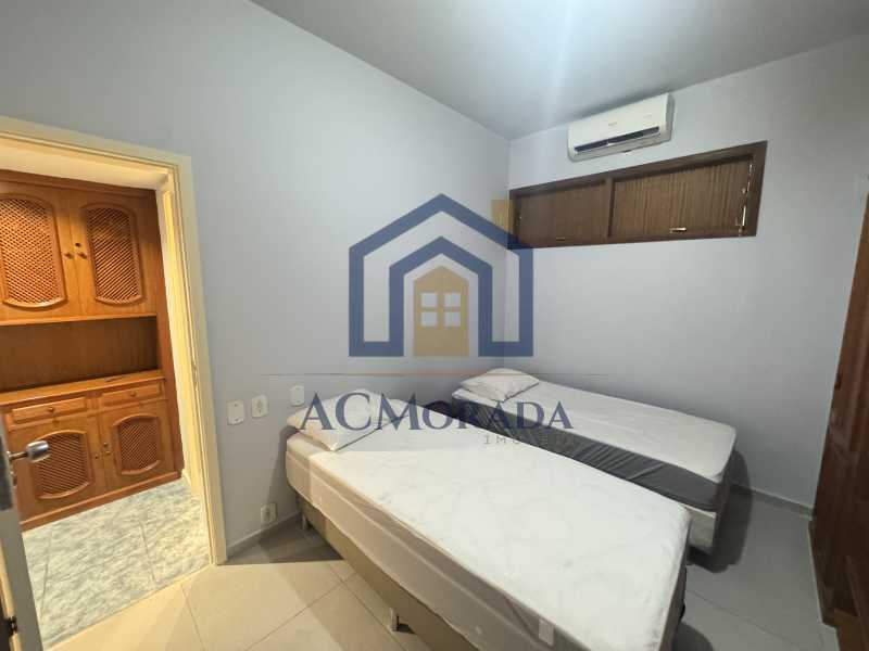 Quarto - 21