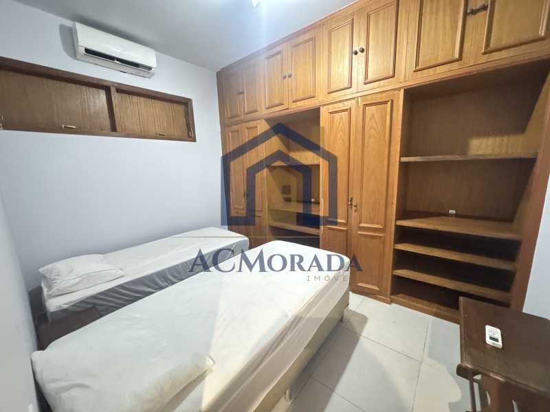 Quarto - 15