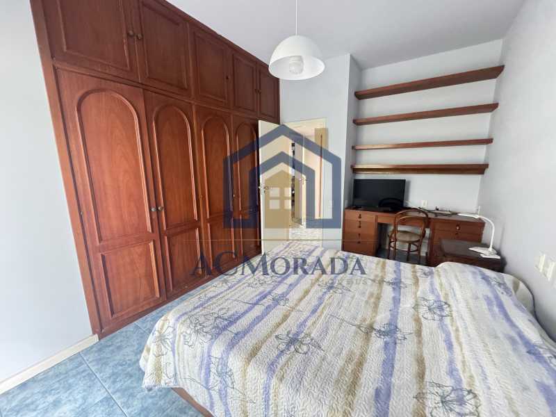 Quarto - 16