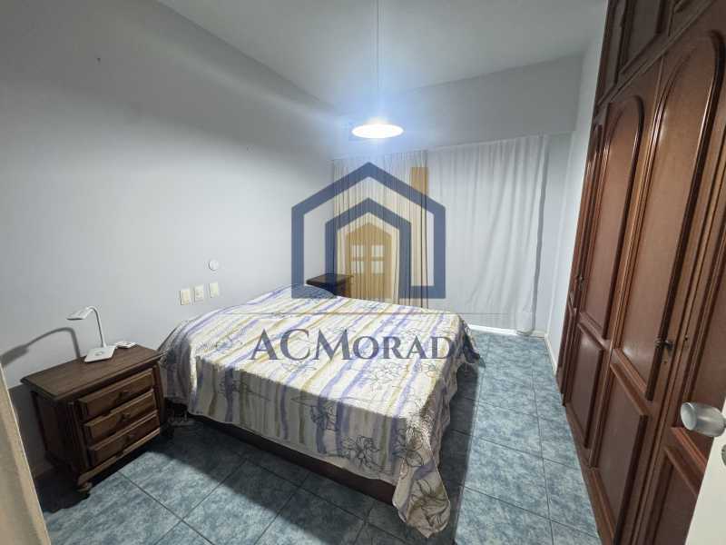 Quarto - 19
