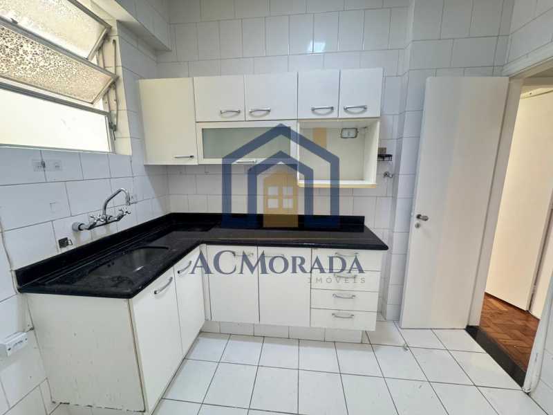 Cozinha - 24