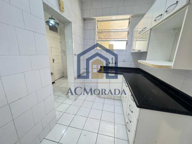 Cozinha - 23