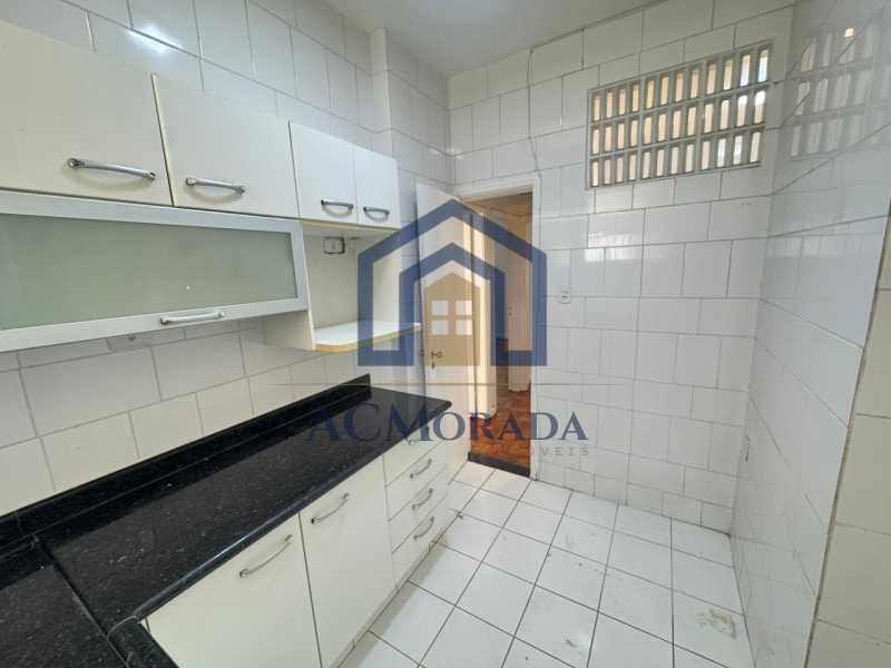 Cozinha - 25