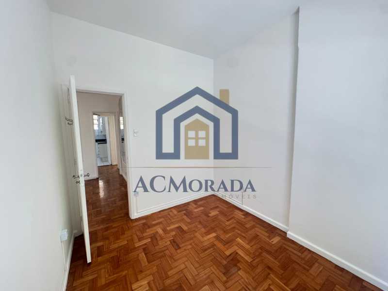 Quarto 1 - 8