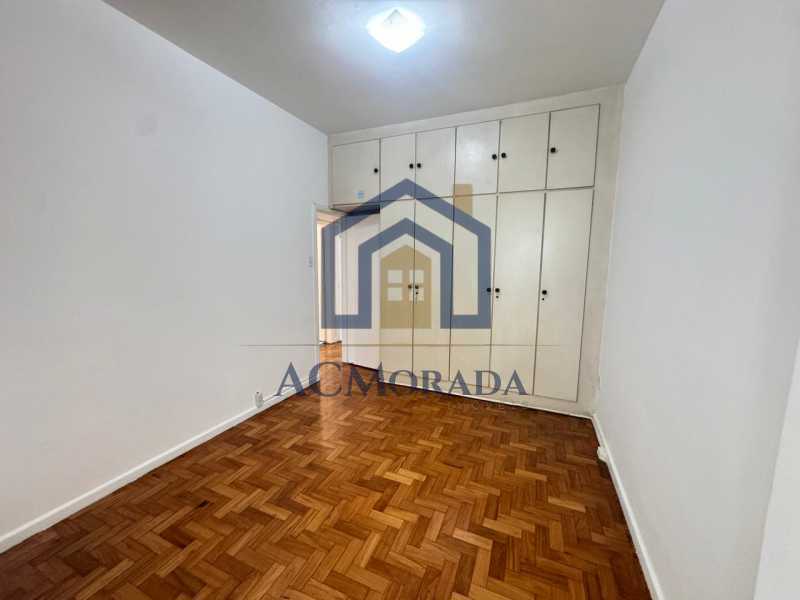 Quarto 2 - 10