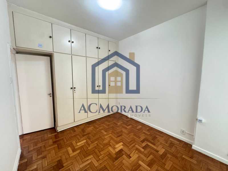 Quarto 2 - 12