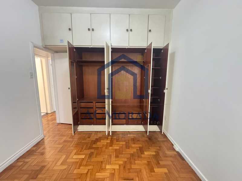Quarto 2 - 15