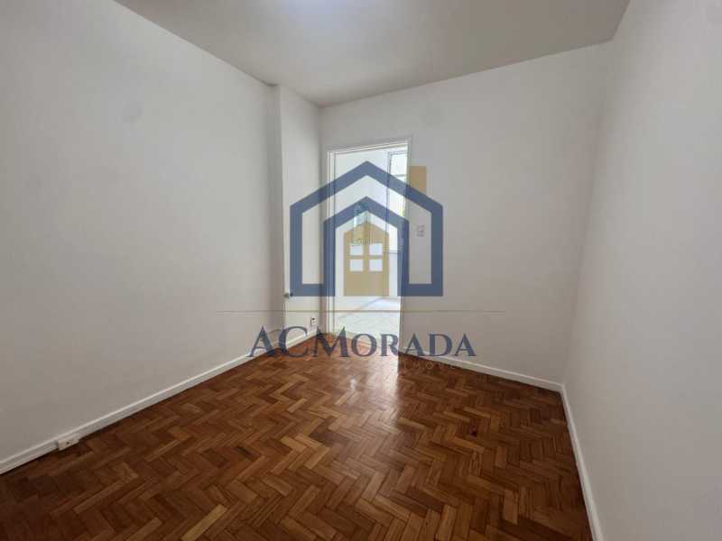 Quarto 2 - 11
