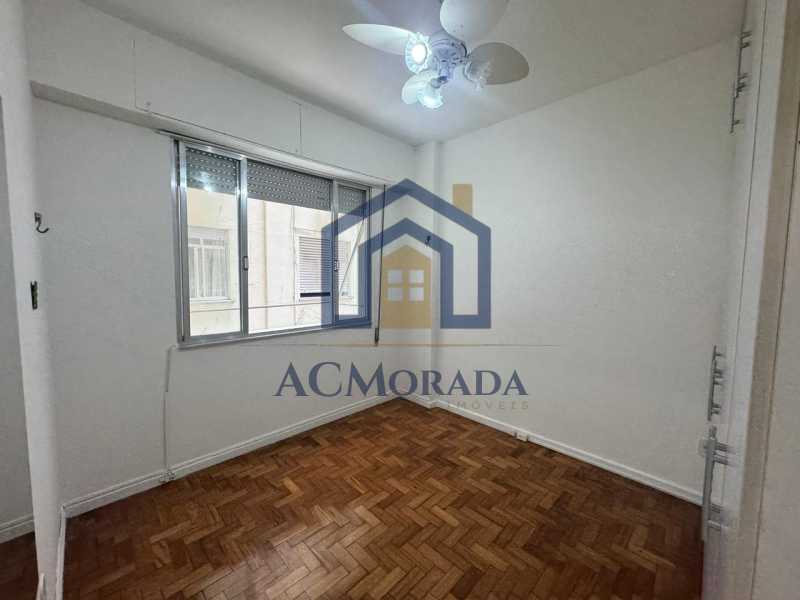 Quarto 3 - 19