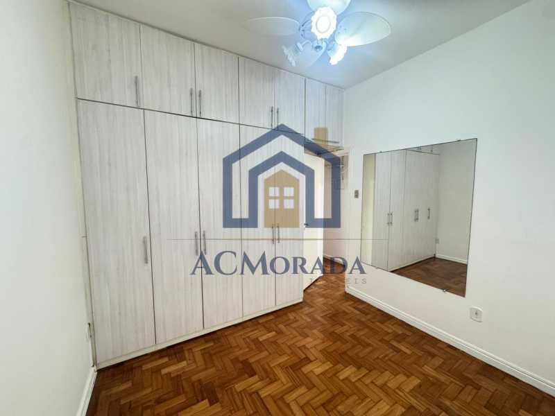 Quarto 3 - 18