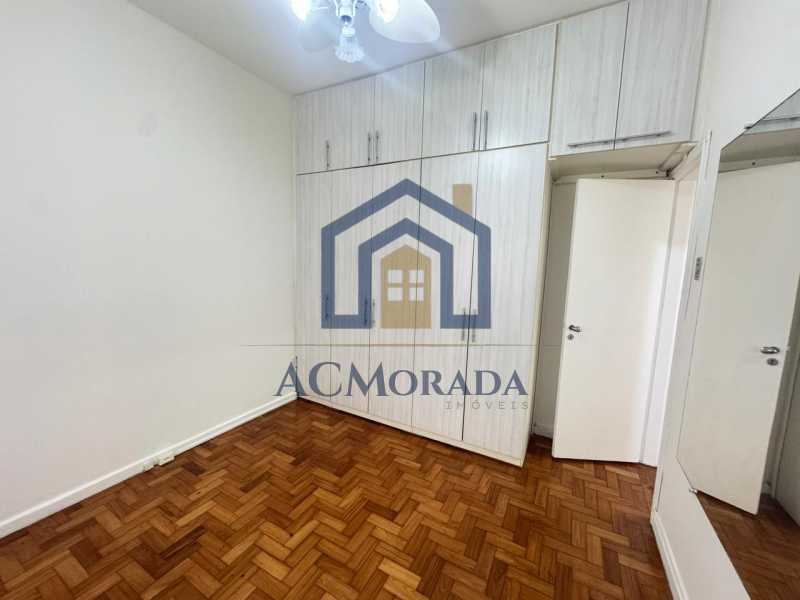 Quarto 3 - 16