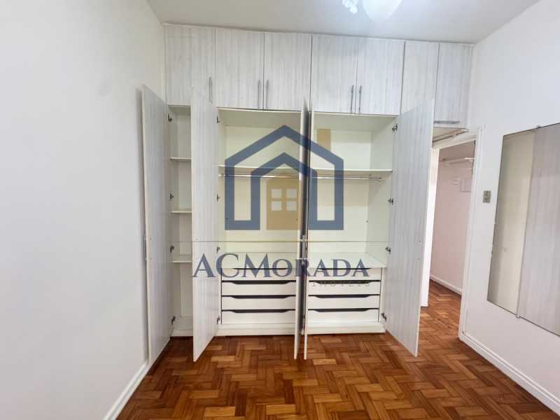 Quarto 3 - 17