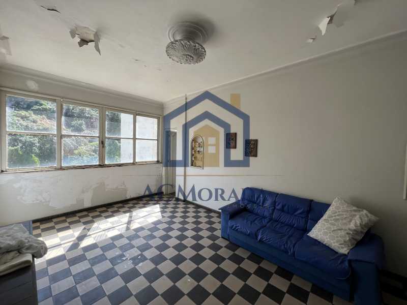 Sala - 3