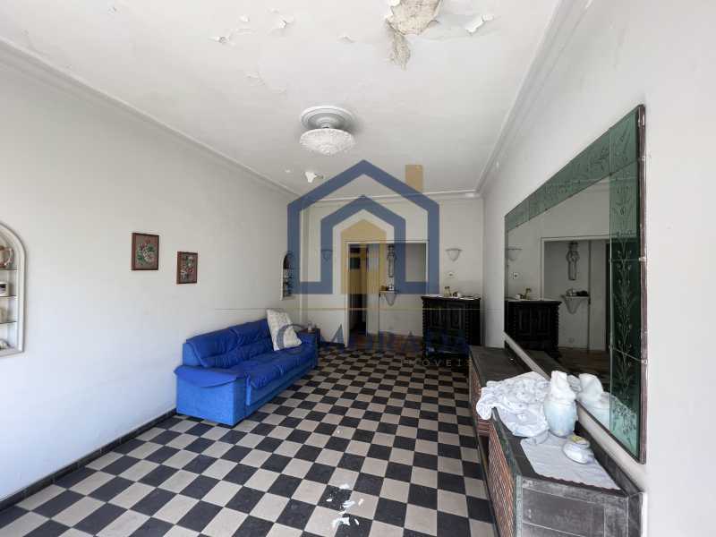 Sala - 5