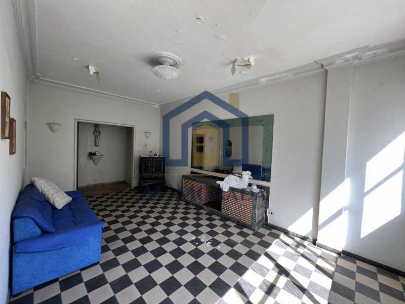 Sala - 6