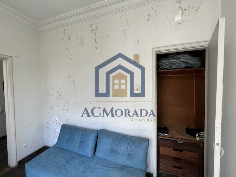 Quarto 1 - 8