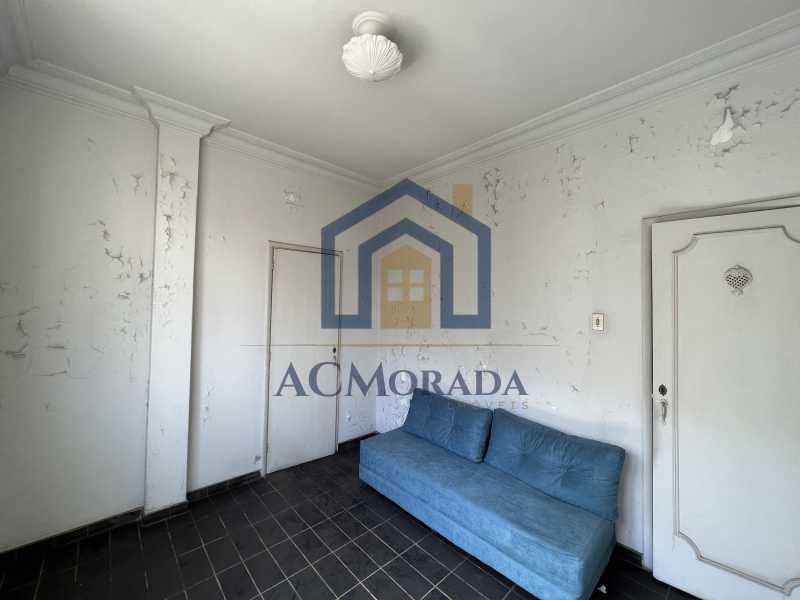 Quarto 1 - 10
