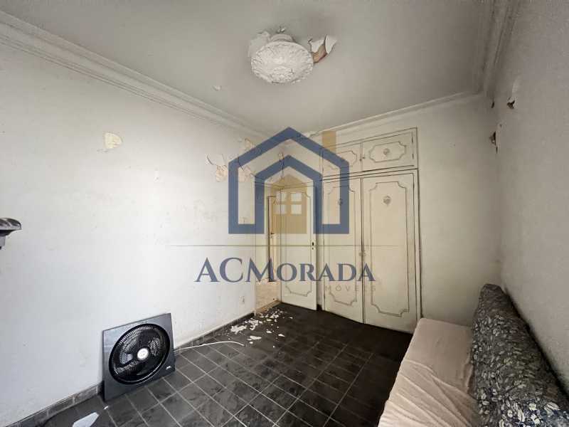 Quarto 2 - 12