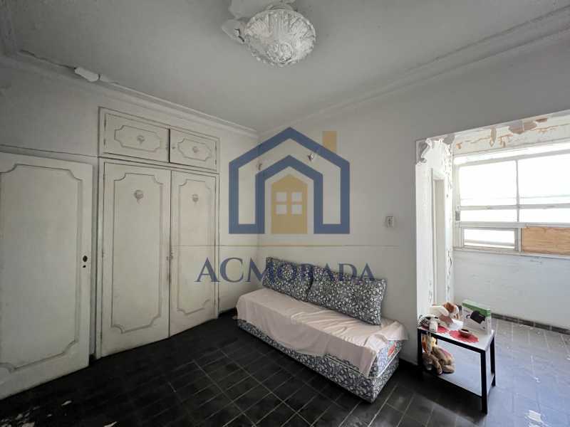 Quarto 3 - 13