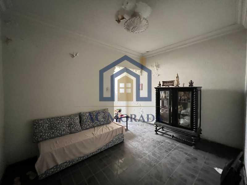 Quarto 3 - 14