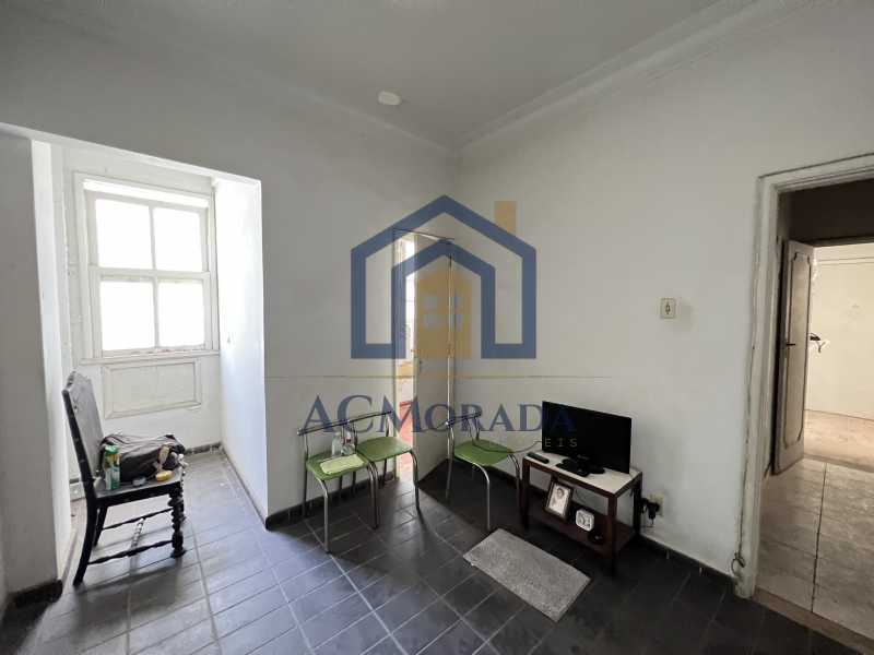 Quarto 3 - 16