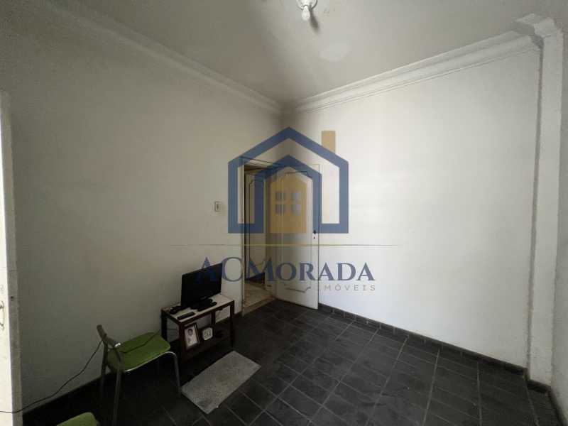 Quarto 3 - 17