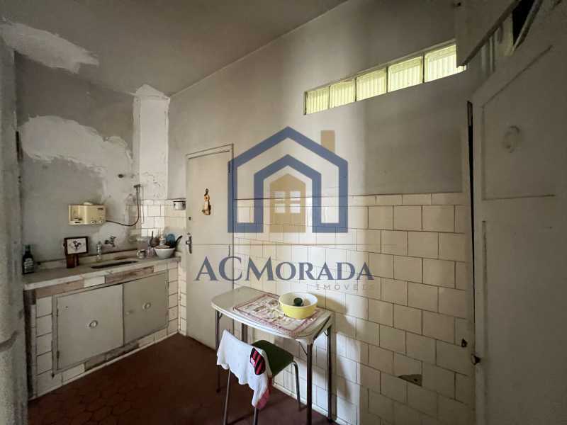 Cozinha - 20