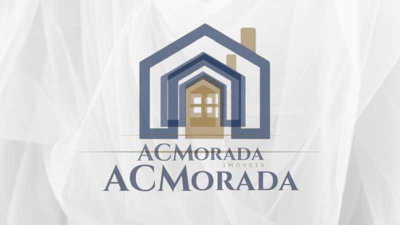 ACMORADA IMÓVEIS - 1
