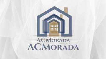 Loja 410m² à venda Copacabana, Rio de Janeiro - R$ 7.300.000 - ACLJ00001