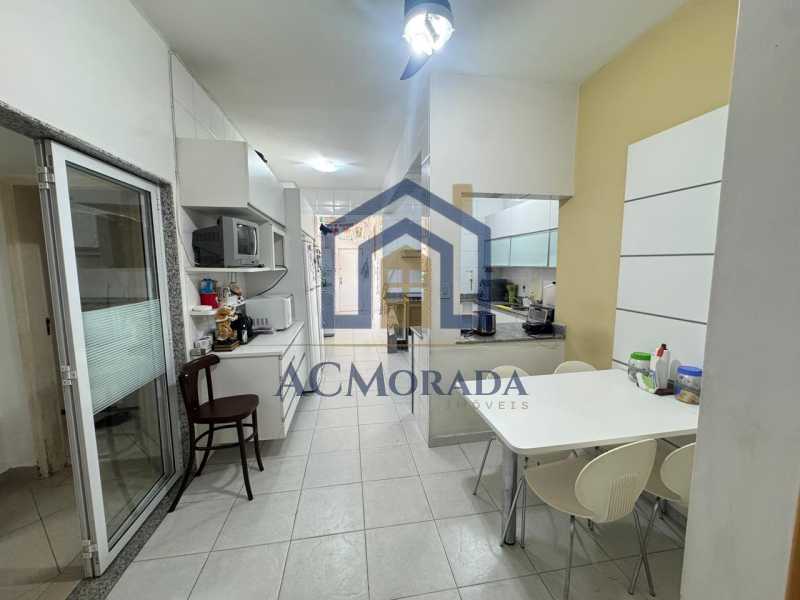 Copa cozinha - 26