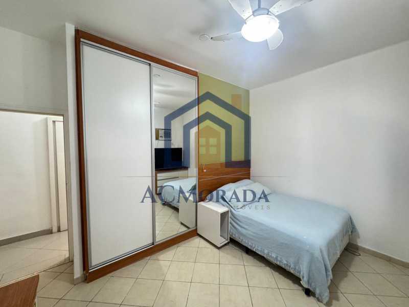 Quarto 1 - 17