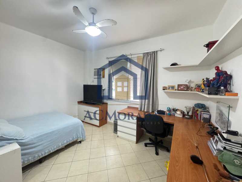 Quarto 1 - 16